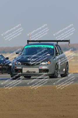 media/Nov-12-2022-GTA Finals Buttonwillow (Sat) [[f6daed5954]]/Group 2/Session 1 (Sweeper)/